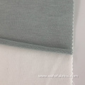 Custom Color Knitted Cloth French Terry Fabric Sweater